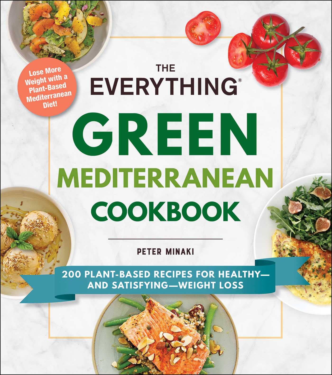 the-everything-green-mediterranean-cookbook-9781507216620_hr