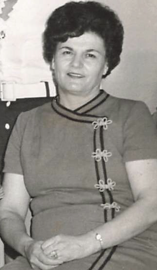 Sofia Keramaris